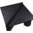 Kindelan Coffee Table-1431697471