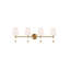 Hanover 4 - Light Vanity light-362475144-362475151-399991727