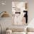 Strings of Love Canvas Muted Abstract Wall Art by Art Remedy-105313188-105313172