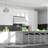 ZLINE 36 in. Convertible Vent Under Cabinet Range Hood in Stainless Steel (527-36)-361936860
