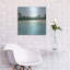 " Paradis I " by Grace Popp