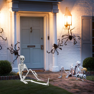 Halloween Decoration