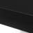 Alloush Dining Table-1876313615