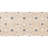 Arcilla 6" x 12" Porcelain Floor and Wall Tile-124911381