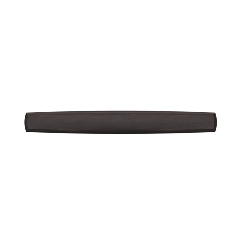 4947 Severin Fayerman A Pull, Venetian Bronze