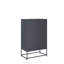 Allita 68cm Sideboard-124981116