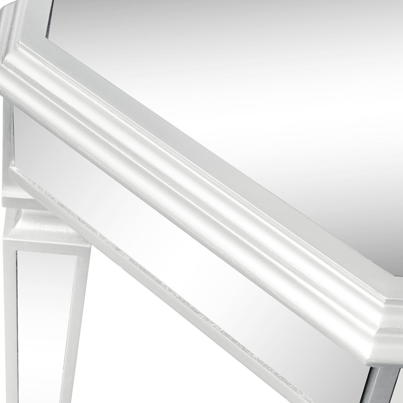 Zarie Living Room Table Set