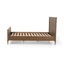 Toulouse Solid Wood Bed-1560806201-1561016299