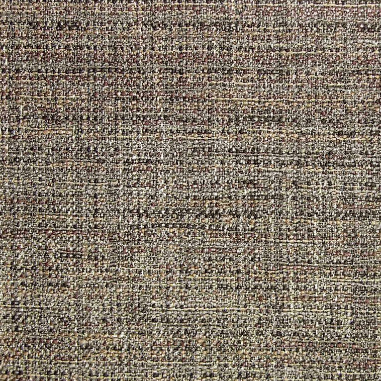 Liege Fabric, Brown