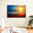 Gillard Simple Sunset Beach-111824145