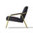 Strathearn Arm Chair-1369032693