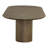 Howardville Dining Table