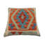 Coussin rustique Kilim-1388086627-1388086624