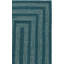 Tapis tissé à la main performance tressé à la main tressé 265-1773839422