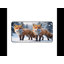 Polyester Desk Pad-1394773236