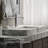 Purist Vessel Sink Bathroom Faucet with Drain Assembly-1743092