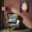 Bouddha-1830390088