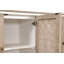 Buffet Makayla de 74 po de largeur