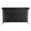 Brochu Four Leg Coffee Table
