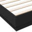 Middleport Bed-629324973-629324974