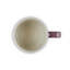 Le Creuset London Coffee Mug-2086174208-2143968676