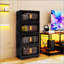 Armoire de rangement 20 po-1478787750-1478787748