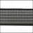 12" Hybrid Mattress, Plush Top Gel-Memory Foam & Pocket Spring Mattress, Cooling Technology, Low Motion Tranfer-888762998