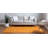 Tellaro Abstract Indoor Rug-61874565