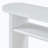 Console Table-1083590703