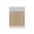 Beige selected