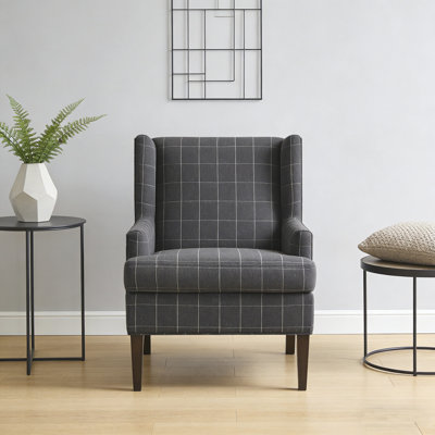 Chaise d'appoint