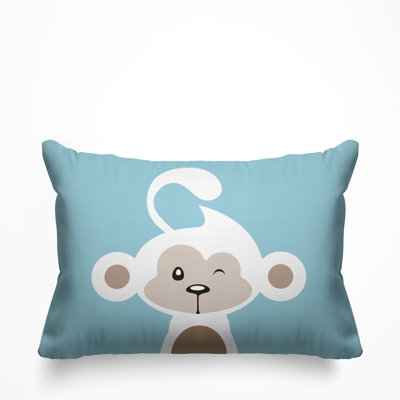Coussin intérieur Ollie
