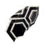 Nova Hole Marble Tiles-2061913713
