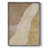 Cradle II Framed Print - Solid Wood-2022712079