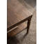 Table basse Dalia Ardentown-787943518