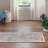 Gabbs Oriental Indoor Rug-229337984