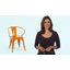 Chaise Hucheson-59269676