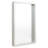 Triton Wall Mirror-96892142-96892144