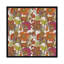 Eli, impression sur toile tendue-19732281-74748162