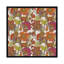 Eli, impression sur toile tendue-74748162-19732279