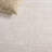 Soho Hand Tufted Viscose;Wool;Cotton Solid Color Indoor Rug-117807002