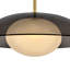  Luminaire suspendu Jace