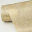 Deimos Abstract Metallic Wallpaper Roll-1585193546
