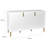 Adams Sideboard-415754589