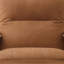 Brasilia Lounge Chair-73389061-73389062