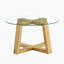 Table basse Lettsome