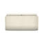 Fisher Sofa-1843952810