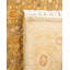 Classic One-of-a-Kind 8' 1" X 10' 4" Hand Knotted Area Rug