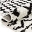 Cabana Moroccan Area Rug-39723744