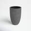 Elbe Handmade Pot Planter-144325987-144325988